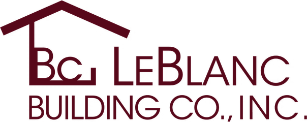 LeBlanc Building Co., Inc.